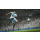 EA FIFA 16 XBOX ONE Deluxe Edition - 1402282 - zdjęcie 3